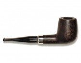 Трубка Stanwell Army Mount Light Black Polished 88