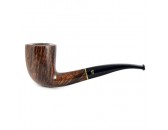 Трубка Stanwell Duke Brown 140 без фильтра