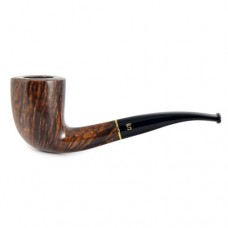 Трубка Stanwell Duke Brown 140 без фильтра