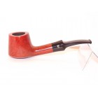 Трубка Stanwell Royal Guard Brown Polished 118 9mm