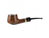 Трубка Stanwell Trio Brown Pol 11