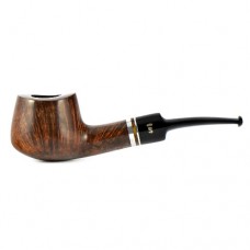 Трубка Stanwell Trio Brown Pol 11