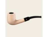 Трубка Stanwell WOOD Natural 303