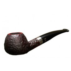 Трубка Stanwell Sterling Black/Sand 109  