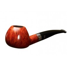 Трубка Stanwell Sterling Brown/Pol 109