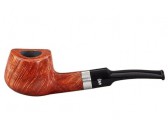 Трубка Stanwell Sterling Brown/Pol 11