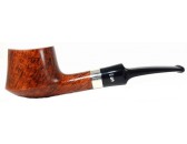 Трубка Stanwell Sterling Brown/Pol 118