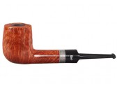 Трубка Stanwell Sterling Brown/Pol 13