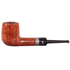 Трубка Stanwell Sterling Brown/Pol 13