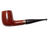 Трубка Stanwell Sterling Brown/Pol 88