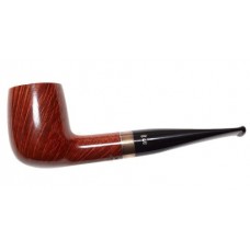 Трубка Stanwell Sterling Brown/Pol 88