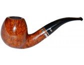 Трубка Stanwell Trio Brown Pol 185