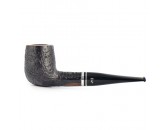 Трубка Stanwell Trio SandBlast 88