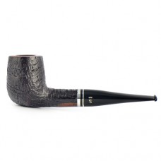 Трубка Stanwell Trio SandBlast 88