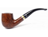 Трубка Stanwell Trio Brown Pol 246