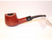 Трубка Stanwell Royal Guard Brown Polished 11 9mm