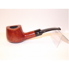 Трубка Stanwell Royal Guard Brown Polished 11 9mm