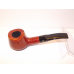 Трубка Stanwell Royal Guard Brown Polished 11 9mm