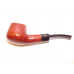 Трубка Stanwell Royal Guard Brown Polished 11 9mm