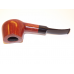 Трубка Stanwell Royal Guard Brown Polished 11 9mm