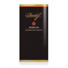 Трубочный табак Davidoff Argentina Cavendish 50гр.