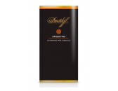 Трубочный табак Davidoff Argentina Cavendish 50гр.