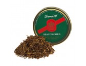 Трубочный табак Dunhill Ready Rubbed 50g