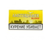 Сигаретный табак  Amsterdamer Blond 40 гр