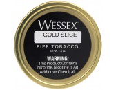 Трубочный табак Wessex Gold slice