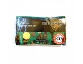 Сигаретный табак American blend  1897 -  Tropical 40 гр