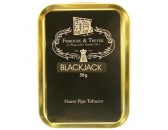 Трубочный табак Fribourg & Treyer Black Jack - 50 гр.