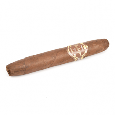 Cигары Tatuaje - 10-th Anniversary - Belle Encre Perfecto (1шт)