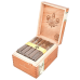 Cигары Tatuaje - 10-th Anniversary -  Bon Chasseur Robusto(1шт)