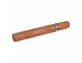 Cигары Tatuaje - Black Gran Toro 