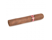 Cигары Tatuaje  - Fausto FT 127 Robusto 