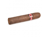 Cигары Tatuaje  - Fausto FT 114 Short Robusto 