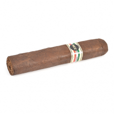 Сигары Tatuaje  - Mexican Experiment Robusto 