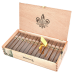 Сигары Tatuaje  - Miami Cafe Reserva J21