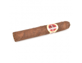 Cигары Tatuaje  - Tattoo Caballero Robusto 