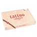 Сигары Tatuaje  - Tattoo Caballero Robusto 