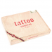 Сигары Tatuaje  - Tattoo Universo Toro