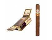 Сигары Te-Amo World Series Cuba Churchill