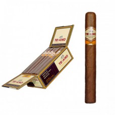 Сигары Te-Amo World Series Cuba Churchill