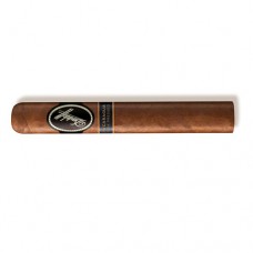 Cигары Davidoff Nicaragua Box Pressed Toro