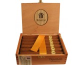 Сигары Trinidad Robusto Extra 15