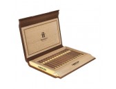 Набор сигар Trinidad Robusto Extra - 2020 (14шт)