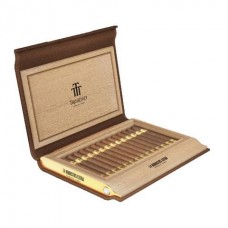 Набор сигар Trinidad Robusto Extra - 2020  (14шт)