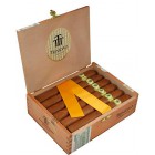 Сигары Trinidad Robusto Extra 12