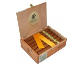 Сигары Trinidad Robusto Extra 12