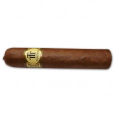 Сигары Trinidad Vigia 